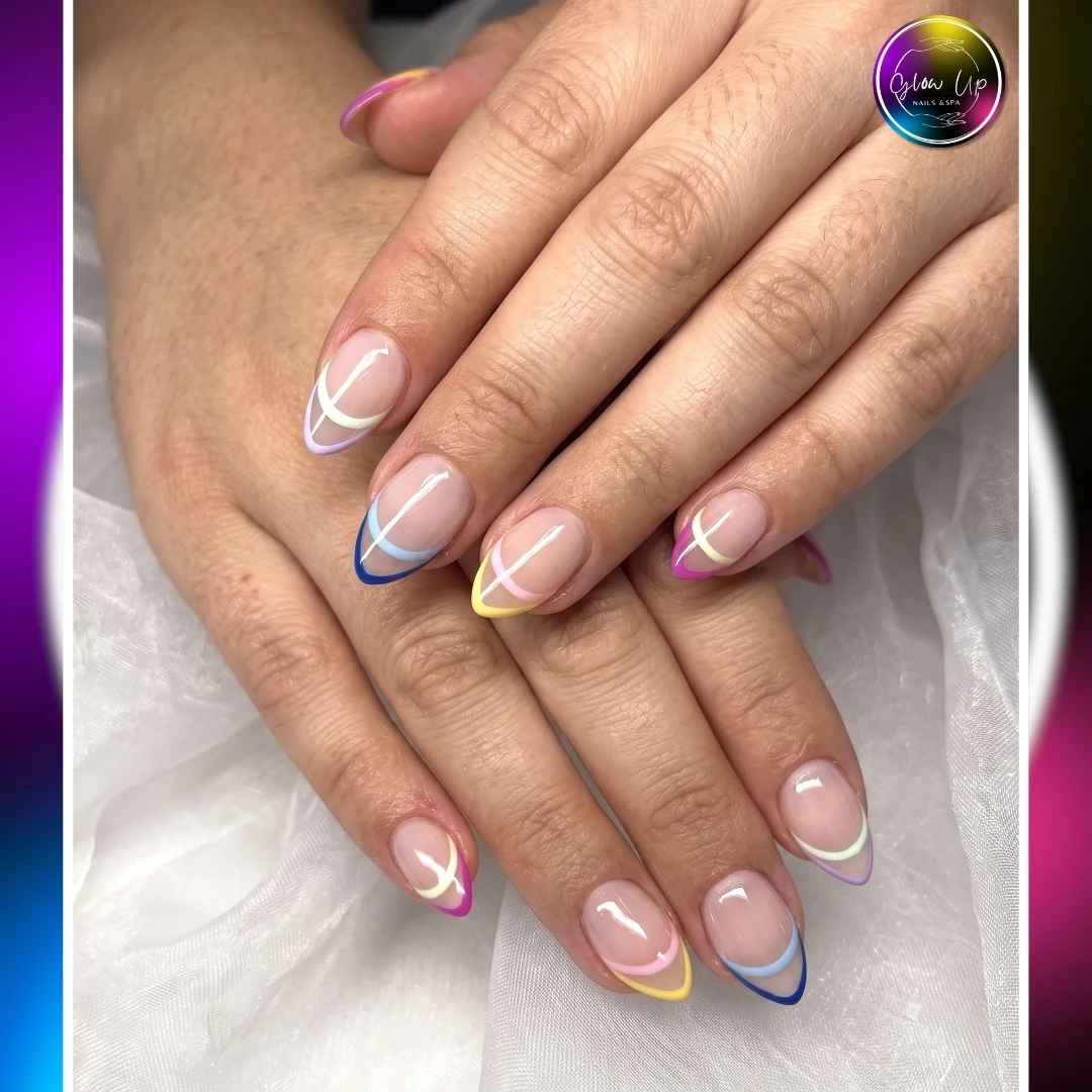 Nail Art